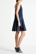 Load image into Gallery viewer, Devon Dress