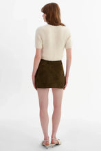 Load image into Gallery viewer, Kasia Skirt