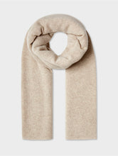 Load image into Gallery viewer, Cashmere travel Wrap