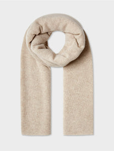 Cashmere travel Wrap