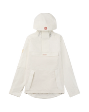 Load image into Gallery viewer, Vidda Anorak Unisex jacket