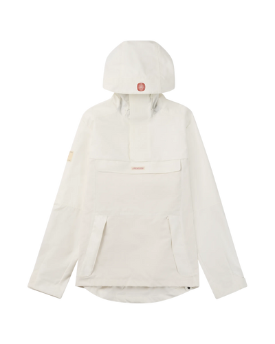 Vidda Anorak Unisex jacket