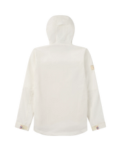 Load image into Gallery viewer, Vidda Anorak Unisex jacket