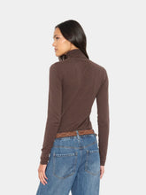 Load image into Gallery viewer, Tommy Sweater