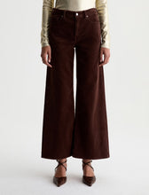 Load image into Gallery viewer, Saige Wide Leg