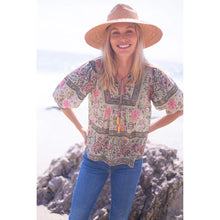 Load image into Gallery viewer, Katie Top