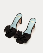 Load image into Gallery viewer, Hilary Heel