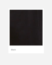 Load image into Gallery viewer, Chunky Mock Neck Crew