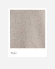 Load image into Gallery viewer, Harrison Turtleneck