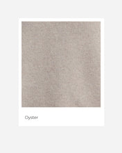 Load image into Gallery viewer, Chunky Mock Neck Crew