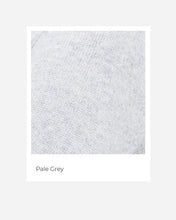 Load image into Gallery viewer, Chunky Mock Neck Crew
