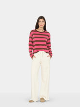Load image into Gallery viewer, Renzo sweatpant