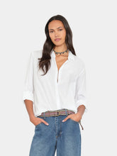Load image into Gallery viewer, Beau Shirt