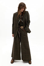 Load image into Gallery viewer, Joseph Wool Twill Jacket