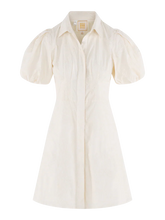 Load image into Gallery viewer, Brit Dress