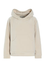 Load image into Gallery viewer, Comfy Hoodie