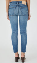 Load image into Gallery viewer, Meadowood Skinny Jean