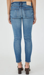 Meadowood Skinny Jean