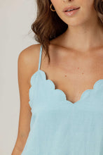 Load image into Gallery viewer, Amaya Dress