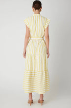 Load image into Gallery viewer, Alizia Dress