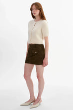 Load image into Gallery viewer, Kasia Skirt