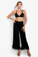Load image into Gallery viewer, Amarie Pant