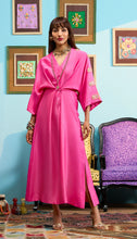 Load image into Gallery viewer, Tab Caftan