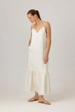 Load image into Gallery viewer, Amaya Dress