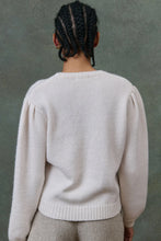 Load image into Gallery viewer, Emine Jumper