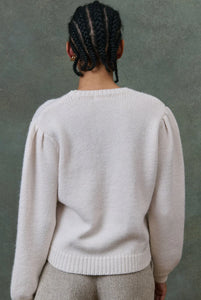 Emine Jumper