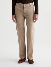 Load image into Gallery viewer, Brinley Trouser