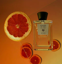 Load image into Gallery viewer, ALTIA Perfumes