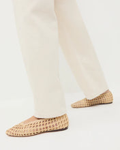 Load image into Gallery viewer, Emery Ballet Flat
