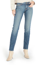 Load image into Gallery viewer, AXL Crop Jean