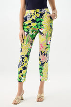 Load image into Gallery viewer, Aubree 2 Pant