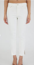 Load image into Gallery viewer, MV Pisgah Skinny Jean