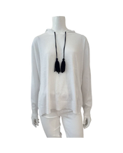 Load image into Gallery viewer, I Heart Pickleball Sweater