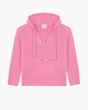 Load image into Gallery viewer, Solmar Sweater