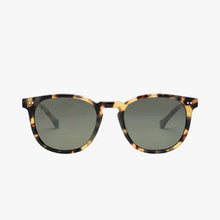 Load image into Gallery viewer, Oak