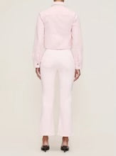 Load image into Gallery viewer, Bridget Boot Corduroy Pant