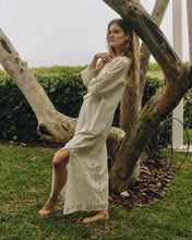 Load image into Gallery viewer, Athena Dress