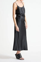Load image into Gallery viewer, Tailia Skirt