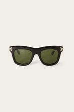 Load image into Gallery viewer, Square Sunglasses