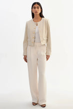 Load image into Gallery viewer, Francina Jacket