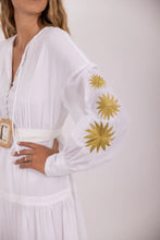 Load image into Gallery viewer, Nady Dress