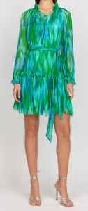 Jenny dress