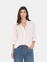 Load image into Gallery viewer, Beau Shirt