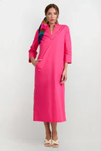 Load image into Gallery viewer, Capella Dress