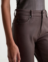 Load image into Gallery viewer, Mari Coated Jean