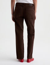 Load image into Gallery viewer, Brinley Trouser